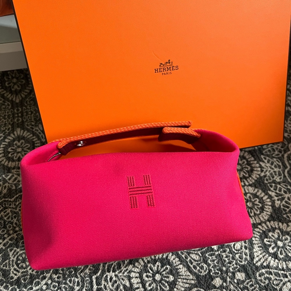Hermes Bride a brac PM size new